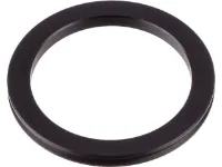 Reset Racing Components Distanzring Innenlager BB24 / PF24 Reset Racing Components Distanzring Innenlager BB24 / PF24