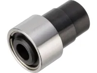Reset Racing Components Druckstück für Presswerk Reset Racing Components Druckstück für Presswerk