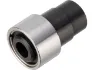 Reset Racing Components Druckstück für Presswerk, Typ 12
