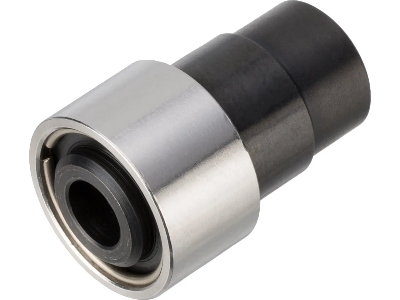 Reset Racing Components Druckstück für Presswerk, Typ 12 Reset Racing Components Druckstück für Presswerk, Typ 12