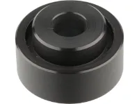 Reset Racing Components Einbauhilfe für X-Press / HollowLite / BB24 / PF24 Innenlager Reset Racing Components Einbauhilfe für X-Press / HollowLite / BB24 / PF24 Innenlager