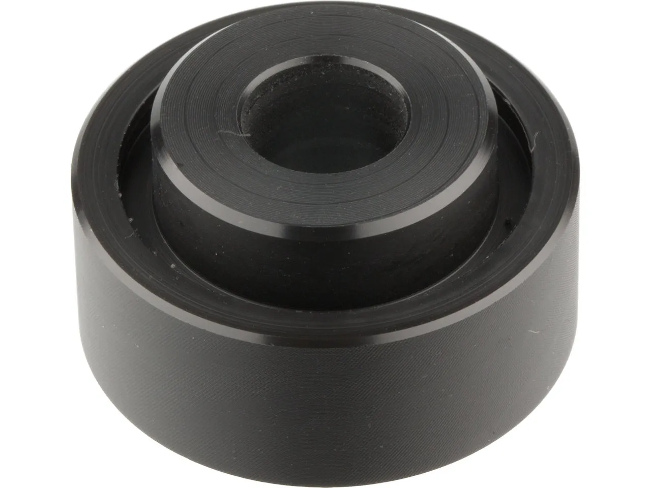 Reset Racing Components Einbauhilfe für X-Press / HollowLite / BB24 / PF24 Innenlager, One_size 1 Reset Racing Components Einbauhilfe für X-Press / HollowLite / BB24 / PF24 Innenlager, One_size 1
