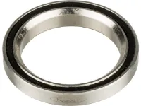 Reset Racing Components Ersatzlager für Flatstack A / Flatstack44 Reset Racing Components Ersatzlager für Flatstack A / Flatstack44