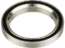 Reset Racing Components Ersatzlager für Flatstack A / Flatstack44, 30mm