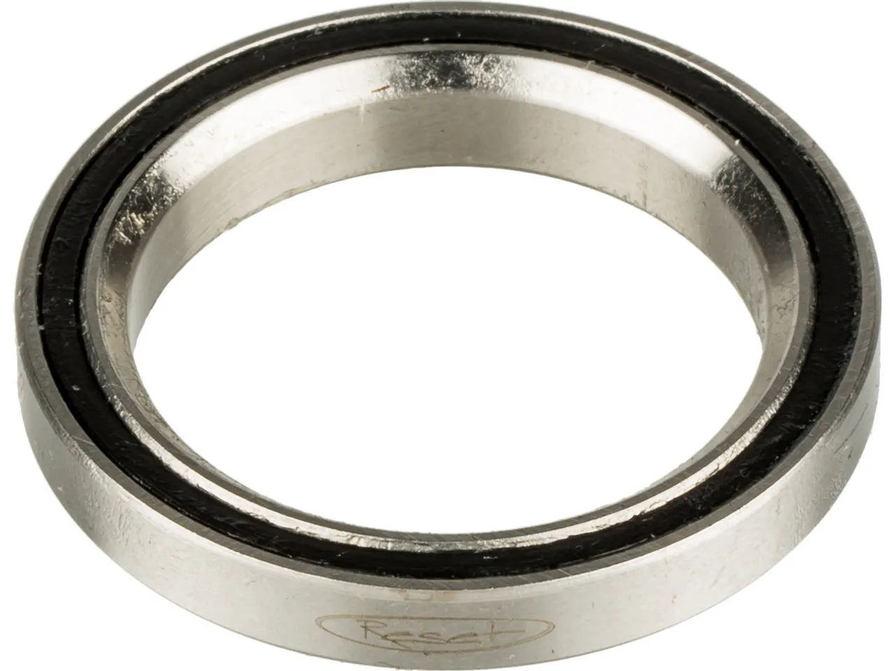 Reset Racing Components Ersatzlager für Flatstack A / Flatstack44, 30mm Reset Racing Components Ersatzlager für Flatstack A / Flatstack44, 30mm