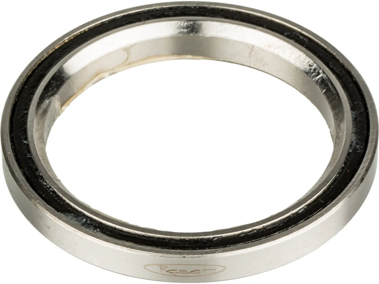 Reset Racing Components Ersatzlager für Flatstack B-K / 1-10, 40mm
