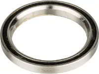 Reset Racing Components Ersatzlager für Flatstack B-K / 1-10 Reset Racing Components Ersatzlager für Flatstack B-K / 1-10