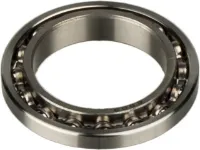 Reset Racing Components Ersatzlager für HollowLite / X-Press / BB24 / PF24 Reset Racing Components Ersatzlager für HollowLite / X-Press / BB24 / PF24