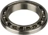 Reset Racing Components Ersatzlager für HollowLite / X-Press / BB24 / PF24, Grau, rechts