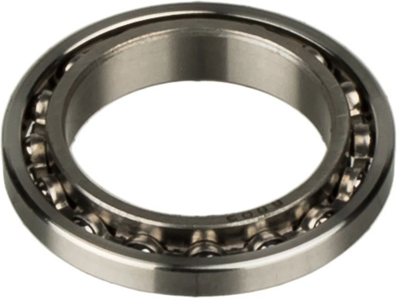 Reset Racing Components Ersatzlager für HollowLite / X-Press / BB24 / PF24, Grau, rechts Reset Racing Components Ersatzlager für HollowLite / X-Press / BB24 / PF24, Grau, rechts