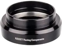 Reset Racing Components Flatstack 10 Steuersatz Unterteil Reset Racing Components Flatstack 10 Steuersatz Unterteil