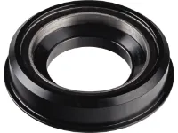 Reset Racing Components Flatstack 3 Steuersatz Unterteil Reset Racing Components Flatstack 3 Steuersatz Unterteil