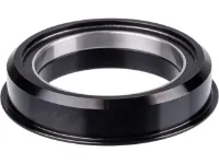 Reset Racing Components Flatstack 4 Steuersatz Unterteil