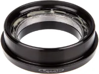 Reset Racing Components Flatstack 8 Steuersatz Unterteil