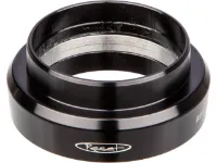 Reset Racing Components Flatstack 9 Steuersatz Unterteil Reset Racing Components Flatstack 9 Steuersatz Unterteil
