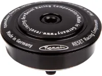 Reset Racing Components Flatstack A Steuersatz Oberteil