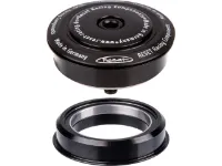Reset Racing Components Flatstack A4 Steuersatz Reset Racing Components Flatstack A4 Steuersatz
