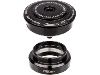 Reset Racing Components Flatstack A9 Steuersatz Reset Racing Components Flatstack A9 Steuersatz