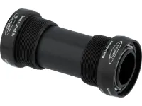 Reset Racing Components GXPlite MTB Innenlager