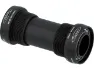 Reset Racing Components GXPlite MTB Innenlager, Schwarz, BSA