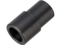 Reset Racing Components Hülse für Presswerk Reset Racing Components Hülse für Presswerk