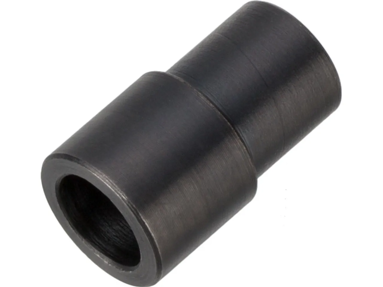 Reset Racing Components Hülse für Presswerk, Typ 1 Reset Racing Components Hülse für Presswerk, Typ 1