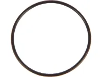 Reset Racing Components O-Ring für Innenlager-Endkappe Reset Racing Components O-Ring für Innenlager-Endkappe