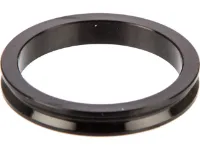 Reset Racing Components Spacer 1 1/8" Reset Racing Components Spacer 1 1/8"