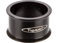 Reset Racing Components Spacer 1 1/8" Reset Racing Components Spacer 1 1/8"