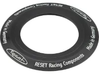 Reset Racing Components Undercover für Steuersätze Reset Racing Components Undercover für Steuersätze