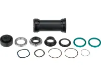Reset Racing Components X-Press GXP MTB Innenlager 41 x 89,5-92 Reset Racing Components X-Press GXP MTB Innenlager 41 x 89,5-92