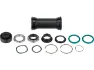 Reset Racing Components X-Press GXP MTB Innenlager 41 x 89,5-92, Schwarz, one_size