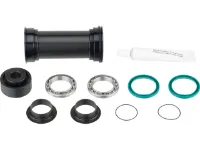 Reset Racing Components X-Press MTB Hollowtech II Innenlager 41 x 89,5-92 Reset Racing Components X-Press MTB Hollowtech II Innenlager 41 x 89,5-92