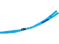 Reset Racing Components Yo-Gurt Lenkerfixierung Reset Racing Components Yo-Gurt Lenkerfixierung