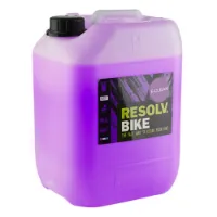 ResolvBike E-clean Reinigungsmittel 10l ResolvBike E-clean Reinigungsmittel 10l