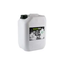 ResolvBike Latex Blend Reinigungsmittel 10l ResolvBike Latex Blend Reinigungsmittel 10l
