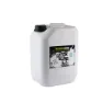 ResolvBike Latex Blend Reinigungsmittel 10l, White, One Size