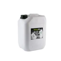 ResolvBike Latex Blend Reinigungsmittel 20l ResolvBike Latex Blend Reinigungsmittel 20l