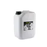 ResolvBike Latex Blend Reinigungsmittel 20l, White, One Size