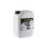 ResolvBike Latex Blend Reinigungsmittel 5l, White, One Size