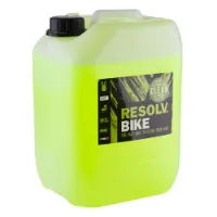 ResolvBike Reinigungsmittel 10l ResolvBike Reinigungsmittel 10l