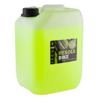 ResolvBike Reinigungsmittel 20l ResolvBike Reinigungsmittel 20l