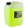 ResolvBike Reinigungsmittel 20l, Fluo yellow, One Size