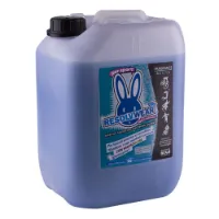 ResolvBike Resolvwear Active Fragrance Reinigungsmittel 10l ResolvBike Resolvwear Active Fragrance Reinigungsmittel 10l