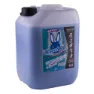ResolvBike Resolvwear Active Fragrance Reinigungsmittel 10l, Blue, One Size