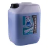 ResolvBike Resolvwear Active Fragrance Reinigungsmittel 20l, Blue, One Size