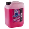 ResolvBike Resolvwear X Fragrance Reinigungsmittel 10l, Pink, One Size