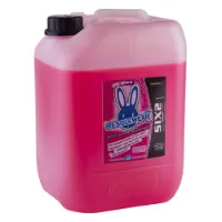 ResolvBike Resolvwear X Fragrance Reinigungsmittel 20l ResolvBike Resolvwear X Fragrance Reinigungsmittel 20l