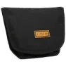 Restrap 1.5l Gürteltasche, Black, One Size