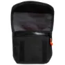 Restrap 1.5l Gürteltasche, Black, One Size